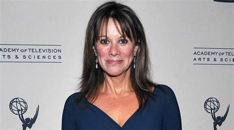 nancy lee grahn age